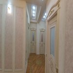 Satılır 4 otaqlı Yeni Tikili Xırdalan 11
