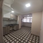 Satılır 2 otaqlı Köhnə Tikili, Nəriman Nərimanov metrosu, Nərimanov rayonu 10