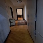 Kirayə (aylıq) 2 otaqlı Yeni Tikili, Suraxanı rayonu 5