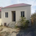 Satılır 3 otaqlı Həyət evi/villa Sumqayıt 1