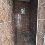 Satılır 3 otaqlı Həyət evi/villa, Binə qəs., Xəzər rayonu 10