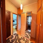 Продажа 2 комнат Вторичка, м. Ахмедли метро, Ахмедли, Хетаи район 4