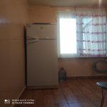 Kirayə (aylıq) 1 otaqlı Köhnə Tikili, İnşaatçılar metrosu, Yasamal qəs., Yasamal rayonu 10