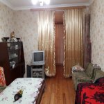 Satılır 1 otaqlı Köhnə Tikili, Azadlıq metrosu, Binəqədi qəs., Binəqədi rayonu 3