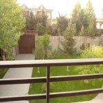 Satılır 7 otaqlı Həyət evi/villa, Balaxanı qəs., Sabunçu rayonu 3