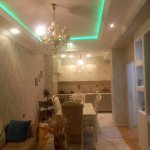 Satılır 3 otaqlı Yeni Tikili, Nəriman Nərimanov metrosu, Nərimanov rayonu 2