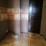 Satılır 3 otaqlı Yeni Tikili, Masazır, Abşeron rayonu 2