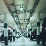 Satılır 2 otaqlı Yeni Tikili, Nəriman Nərimanov metrosu, Nərimanov rayonu 4