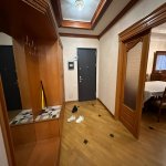 Kirayə (aylıq) 4 otaqlı Yeni Tikili, Nəriman Nərimanov metrosu, Nərimanov rayonu 11