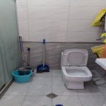 Аренда 2 комнатная Новостройка Хырдалан 9