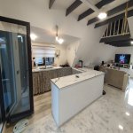 Kirayə (günlük) 2 otaqlı Həyət evi/villa Lənkəran 20