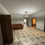 Аренда 2 комнат Новостройка, м. Гянджлик метро, Насими район 5