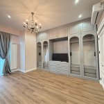 Аренда 3 комнатная Новостройка, м. Хетаи метро, Белый город, Хетаи район 23