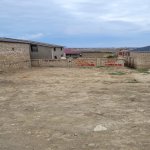 Satılır Torpaq, Masazır, Abşeron rayonu 2