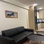 Kirayə (aylıq) 2 otaqlı Yeni Tikili, 8 Noyabr metrosu, Nəsimi rayonu 4