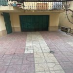 Satılır 5 otaqlı Həyət evi/villa, Qaraçuxur qəs., Suraxanı rayonu 21