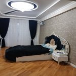 Kirayə (aylıq) 3 otaqlı Yeni Tikili, Nizami metrosu, Yasamal qəs., Yasamal rayonu 10