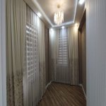 Kirayə (aylıq) 3 otaqlı Yeni Tikili, Həzi Aslanov metrosu, Xətai rayonu 15