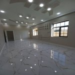 Satılır 6 otaqlı Həyət evi/villa, Neftçilər metrosu, Bakıxanov qəs., Sabunçu rayonu 17
