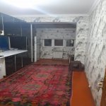 Kirayə (aylıq) 2 otaqlı Köhnə Tikili, Avtovağzal metrosu, Biləcəri qəs., Binəqədi rayonu 13