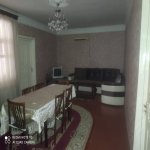 Kirayə (aylıq) 4 otaqlı Həyət evi/villa, Qaraçuxur qəs., Suraxanı rayonu 13