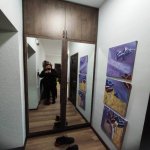 Kirayə (aylıq) 3 otaqlı Köhnə Tikili, 28 May metrosu, Nəsimi rayonu 29