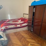 Satılır 2 otaqlı Köhnə Tikili, Gənclik metrosu, Nərimanov rayonu 9