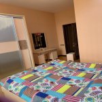 Kirayə (aylıq) 5 otaqlı Bağ evi, Novxanı, Abşeron rayonu 14