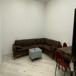 Kirayə (aylıq) 3 otaqlı Köhnə Tikili, Sahil metrosu, Səbail rayonu 2