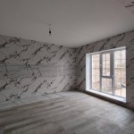 Satılır 3 otaqlı Həyət evi/villa, Binə qəs., Xəzər rayonu 8