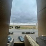 Продажа 2 комнатная Новостройка, пос. Забрат, Сабунчу район 14