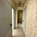 Satılır 3 otaqlı Yeni Tikili, Qara Qarayev metrosu, 8-ci kilometr, Nizami rayonu 8