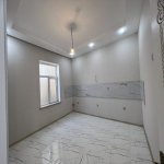 Satılır 5 otaqlı Həyət evi/villa, Masazır, Abşeron rayonu 7