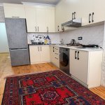 Продажа 2 комнатная Новостройка, Масазыр, Абшерон район 6