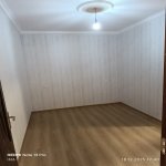 Satılır 4 otaqlı Həyət evi/villa, Suraxanı rayonu 11