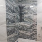 Satılır 2 otaqlı Yeni Tikili, Nəriman Nərimanov metrosu, Nərimanov rayonu 15