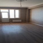 Satılır 2 otaqlı Yeni Tikili, Saray, Abşeron rayonu 1