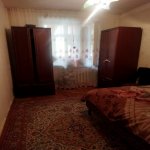 Satılır 4 otaqlı Köhnə Tikili, Azadlıq metrosu, 7-ci mikrorayon, Binəqədi rayonu 9