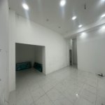 Kirayə (aylıq) Obyekt, Nəsimi rayonu 5