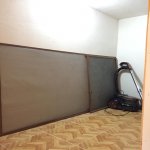 Продажа 7 комнат Дома/Виллы, Бузовна, Хязяр район 61