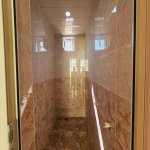 Satılır 3 otaqlı Həyət evi/villa Xırdalan 8