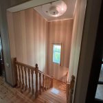 Satılır 5 otaqlı Həyət evi/villa Xırdalan 11