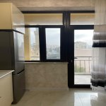 Kirayə (aylıq) 2 otaqlı Yeni Tikili, Neftçilər metrosu, Olimpik Star, Nizami rayonu 4