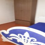 Kirayə (aylıq) 2 otaqlı Həyət evi/villa, Əhmədli metrosu, Əhmədli, Xətai rayonu 3