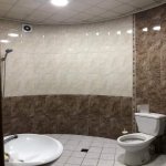 Продажа 4 комнатная Дома/Виллы Хырдалан 11