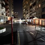 Satılır 4 otaqlı Yeni Tikili, Əhmədli metrosu, Əhmədli, Xətai rayonu 18