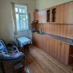 Kirayə (aylıq) 3 otaqlı Həyət evi/villa, Masazır, AAAF PARK, Abşeron rayonu 8