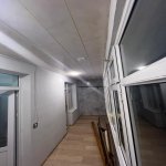 Satılır 2 otaqlı Köhnə Tikili, Memar Əcəmi metrosu, Nəsimi rayonu 6