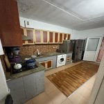 Satılır 8 otaqlı Həyət evi/villa, Nəriman Nərimanov metrosu, Montin qəs., Nərimanov rayonu 11