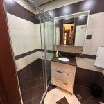 Продажа 3 комнатная Новостройка, м. Нефтчиляр метро, Низаминский р-н район 8